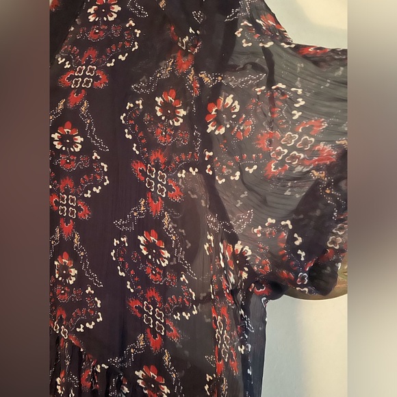 Maeve by Anthropologie Dress - Picture 7 of 10